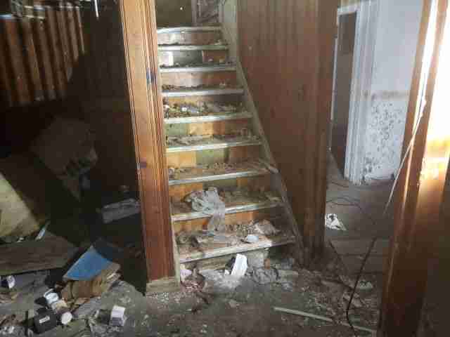 Testing again(13).jpg